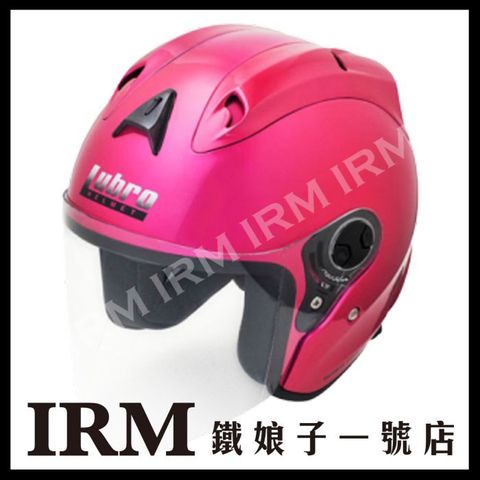 6e9d2185-db9b-4e76-a24c-fbe861b5861e