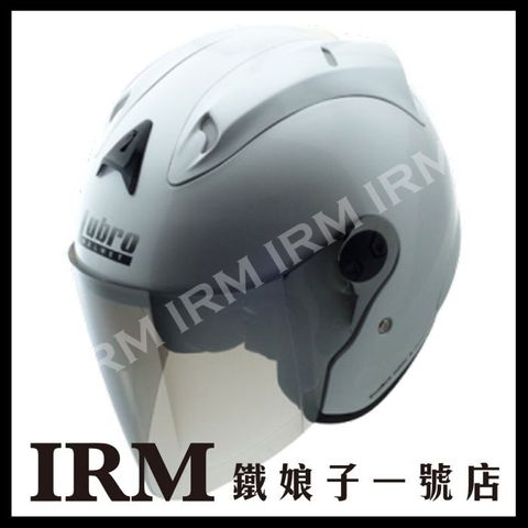 3ad8e177-830a-44fc-b61f-b43bee54001c