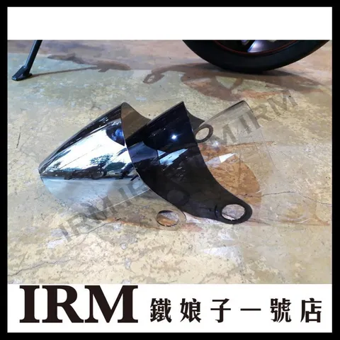 047e07ab-56c1-4cc1-98d4-370f97b72a04