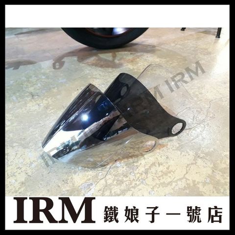 c2333a5b-d6f8-49b7-8fe1-c291b8153a63