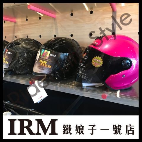 8c8fb2c9-f7a5-482c-8704-6aa8ea0137a0