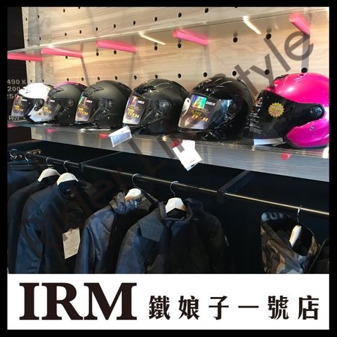 d36082d0-7949-422e-8b71-fa65c9d5b5af