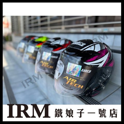 e40eda3c-5ec2-4388-acfd-aa69095ead77