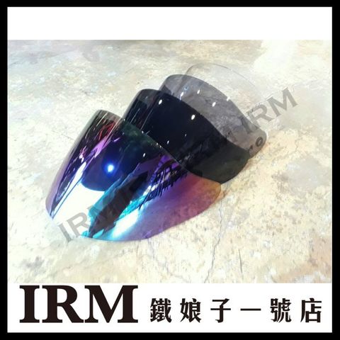 71b007af-d015-4d60-9da7-b5e5e555478b