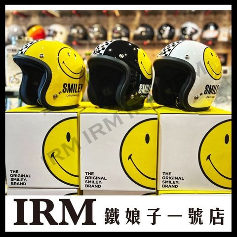 7d7bd0ca-f6a6-48ea-85a2-8b23d4c6574b