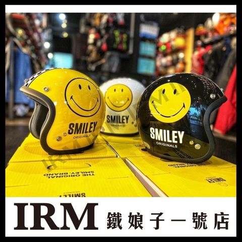 abb3c60e-eb57-4138-961a-79889cb32f1d