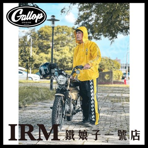 d16b54c0-8f26-44d9-b852-be52f3ac756c