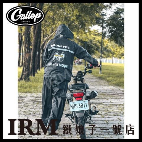 8fdae676-7a1e-4ff0-a9dc-7e1af24954ea