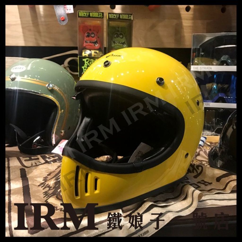 73807d6f-019f-4800-9dd6-b170337c2727