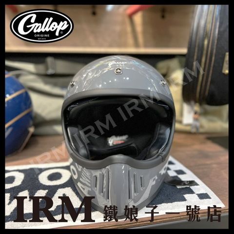 e6c86ef1-87e6-4291-80a5-e68ded88c399