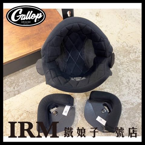 b8727d9c-334a-4040-a629-6391f9178e14