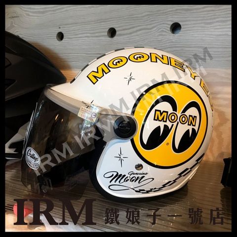 d3f97b4a-97db-4e47-9009-859475a214e2