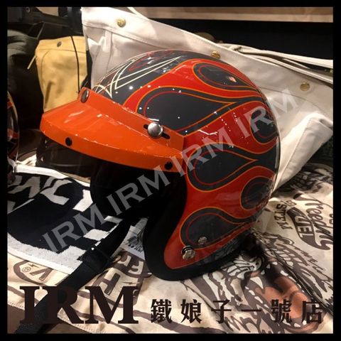 59aa9fae-362f-43d8-b18b-3eff6401cf71