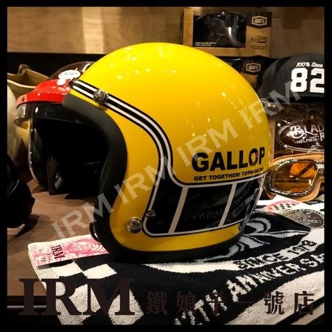 6196a956-3f73-4eaa-907f-10b456f8640f