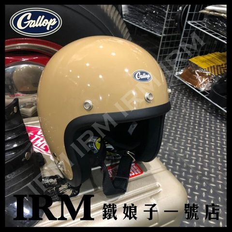 0a865f3e-e7ad-4809-95fe-8087e054bb62