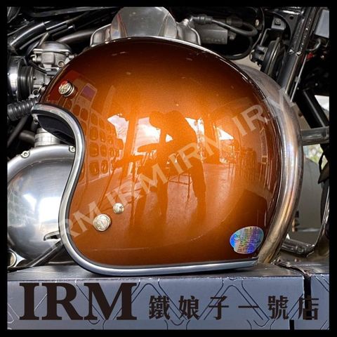 790bca38-ecfe-4b8b-9302-a15999e78ba7