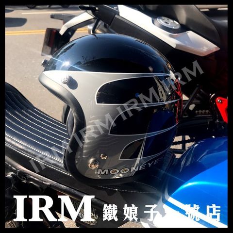 5ccd8aca-c6d0-488b-aa69-336048796275