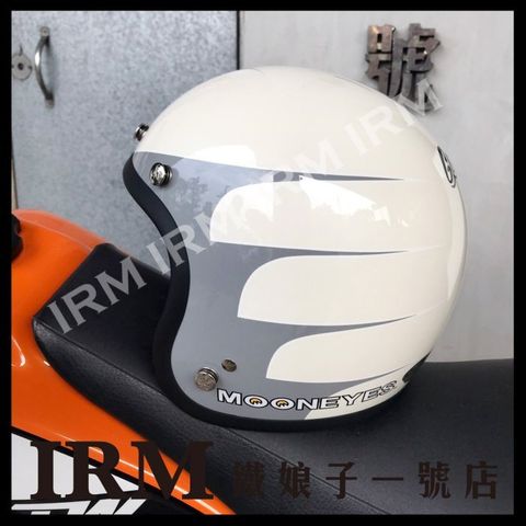 029d421a-1f29-4660-b9fd-a64d614ef0b5