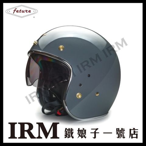 d25184e7-b406-466c-8a52-ba79498e04e3