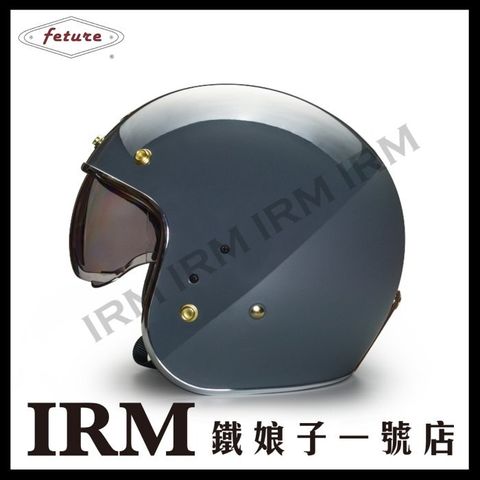 fea44e1e-c43e-45cf-91ea-ba2c38fa32db