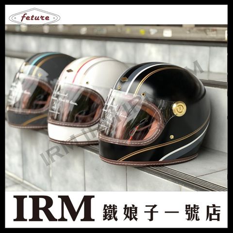 8e7f12d5-ae6c-4a0c-94ab-82c959de4adc