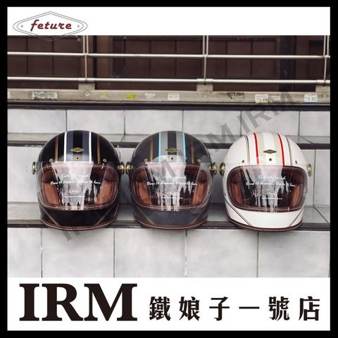 00b91f15-32af-4468-a9c1-2a7caf615292