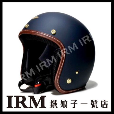 10bde905-ff71-4258-8e60-3a724e8d729b