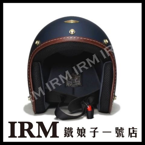 74779213-d62e-484d-aa6f-62317ca6038b