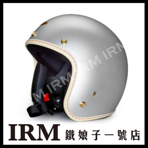 3e6d9f9f-4465-4e63-abd1-e6c6ec53a595