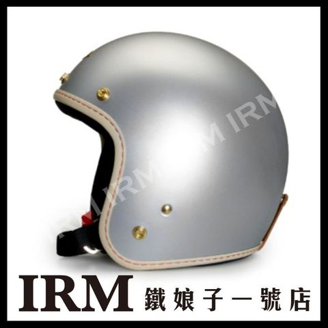 c0290cd2-165b-4b52-868b-b33fdf657061