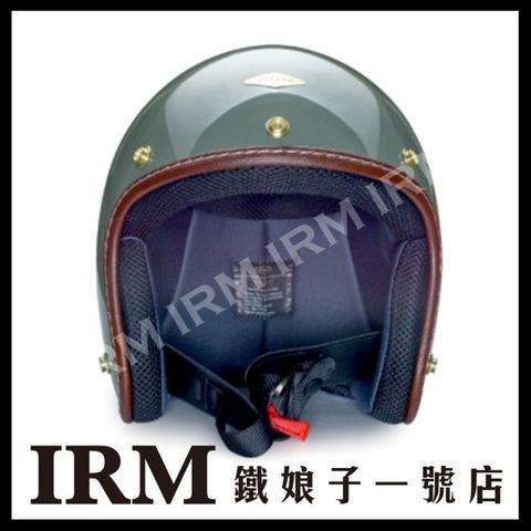 7239e796-77b4-457f-9764-240c7c036d87