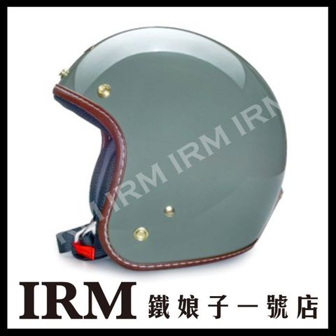 9568aeea-639a-4385-87ae-1b5d05a783a9