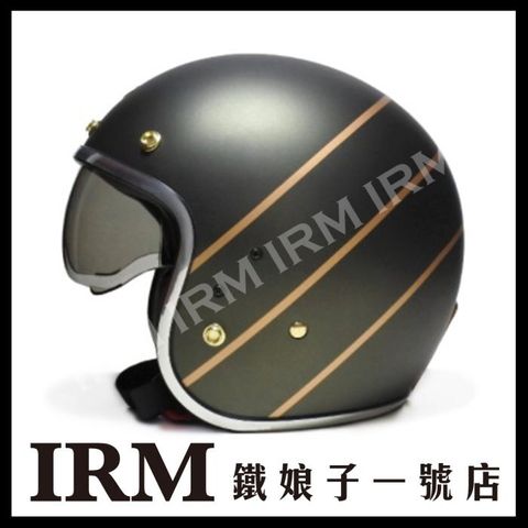 dd31afa2-fc8e-4100-9df0-08485a515e0d