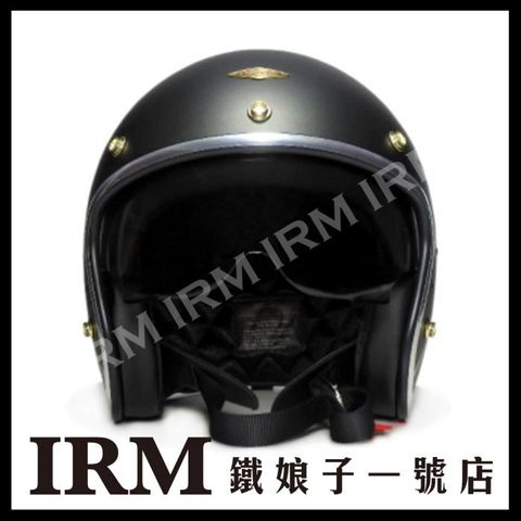 48aba251-657b-4bc6-8b92-d22d45d5e4fd