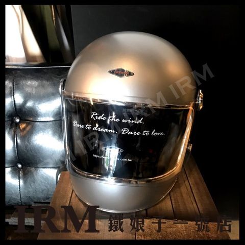 39ccde43-2d9d-49a1-882a-bc1cd99f2cf0