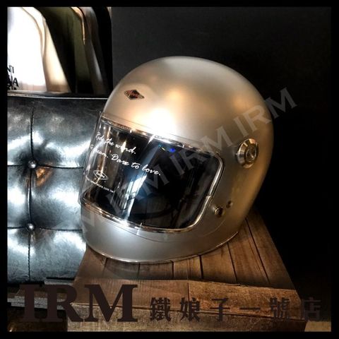 f8fe5951-319d-44bf-82a9-e960e789e224