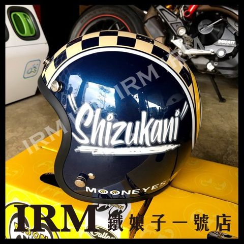 0cfdbbb1-6707-4325-8a1d-ec746d8b063a