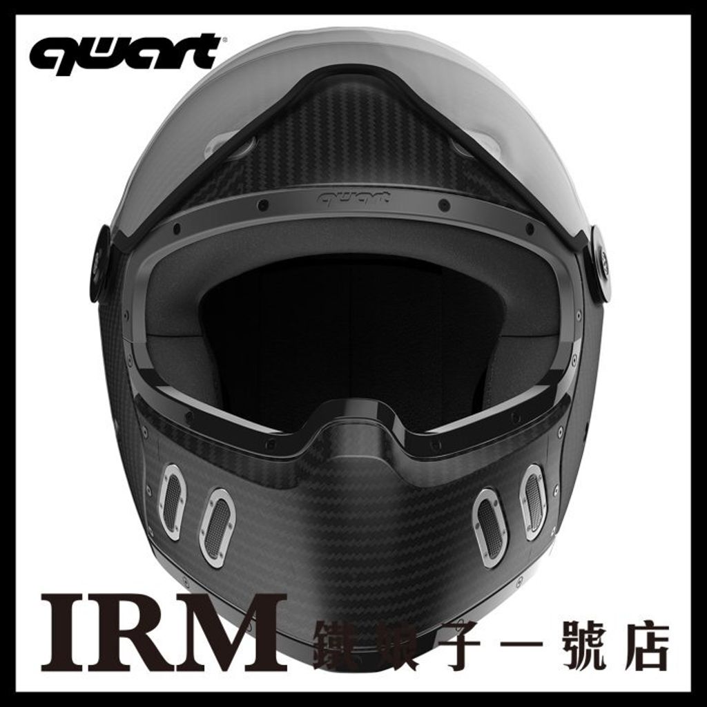 dc40a111-0358-4f35-bf75-d995dc5de3a8