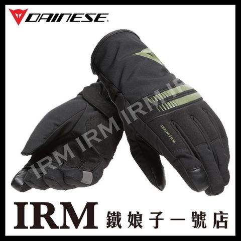 20e7757b-2e30-4d71-bf60-c6544be4121b