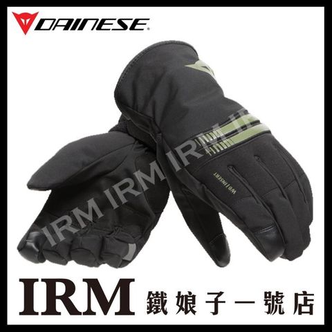 fa383d41-1dc9-43bb-b4e2-69c860ec84cb