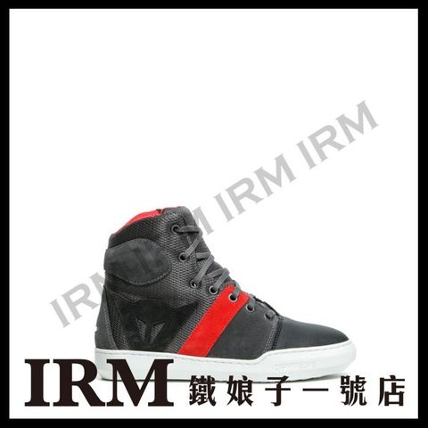 49a32b15-0726-43c6-988b-17e4d5e2d59c