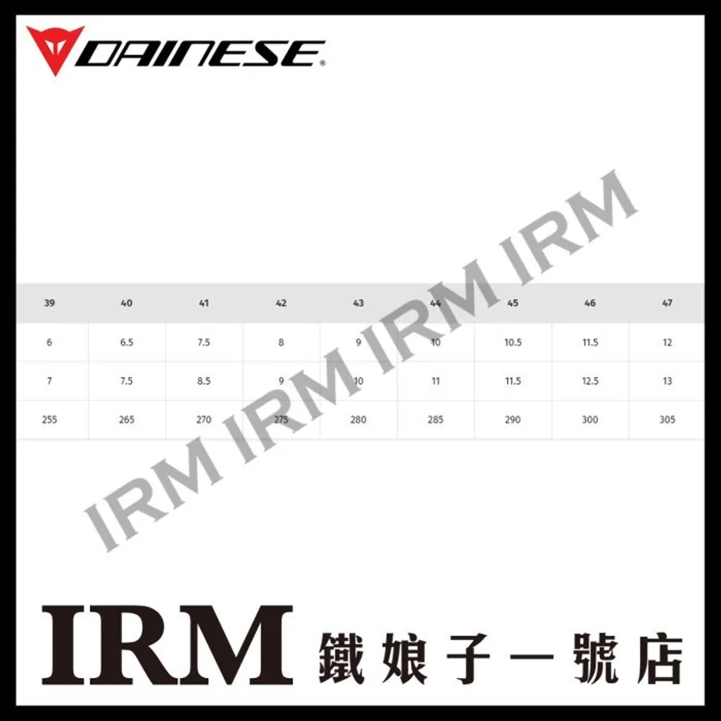 2645f930-12f2-45a4-b6a2-ea2ebf8f2eef