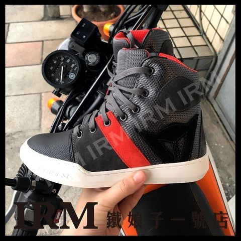 730a4f28-a391-4cfd-8365-84eaf6f4c874