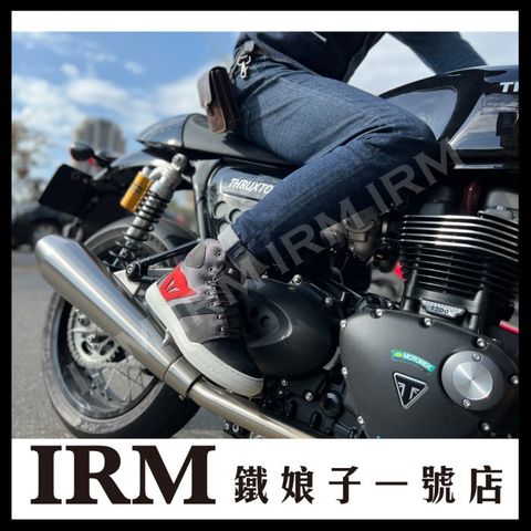 295073ee-cfd5-4da6-8255-d9b10f43e14d