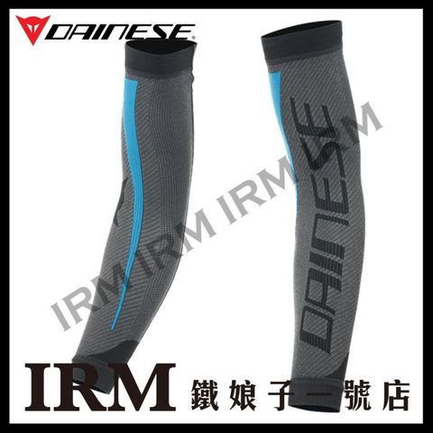 7f2fffe0-c266-4f2a-a8a4-216b71fca755