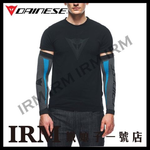 f7277af9-2ff1-41a2-816c-455ad820bcb0