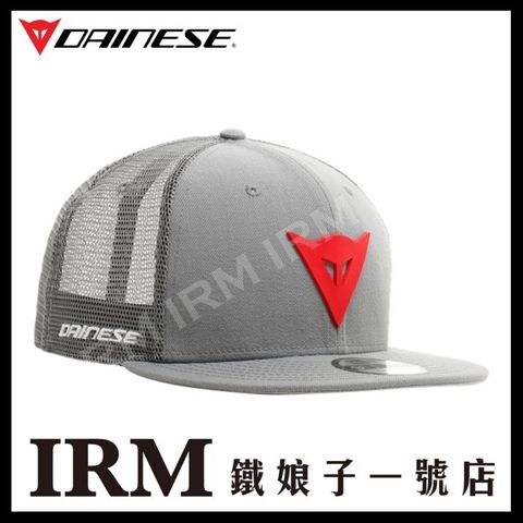 40f3bcba-366e-4065-8f6e-232d0ab0964e