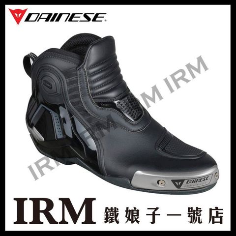 aba82875-5c3a-4759-86f8-a1e914e3dc0e