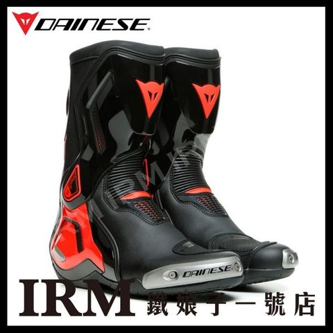 b832f0e6-348e-4f4d-b573-a3ac3e3df505