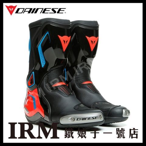 b5dd13d2-fbc0-4ad7-a796-ec6498515cec